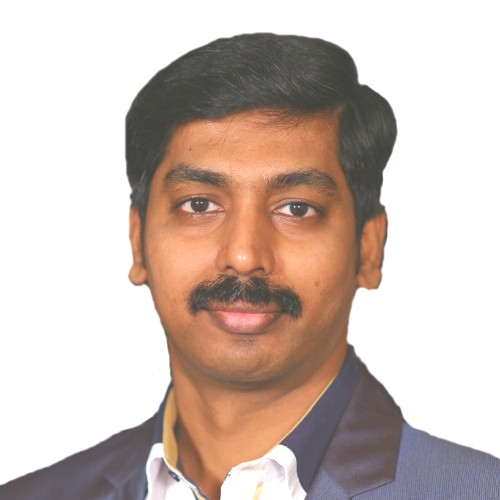 Senthilvelan Natarajan (Velan)